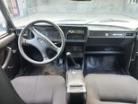 LADA (VAZ) 2107-5