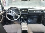 LADA (VAZ) 2107-4