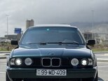 BMW 520-7