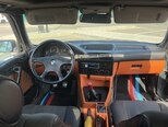 BMW 520-5