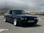 BMW 520-8