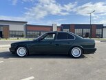 BMW 520-3