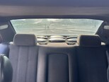 BMW 520-6