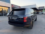 Land Rover Range Rover-7