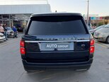 Land Rover Range Rover-9