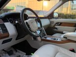Land Rover Range Rover-12
