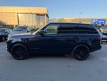 Land Rover Range Rover-3