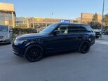Land Rover Range Rover-4