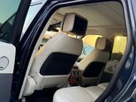 Land Rover Range Rover-14