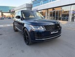 Land Rover Range Rover-6