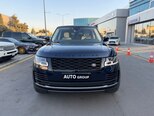 Land Rover Range Rover-2