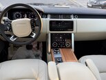 Land Rover Range Rover-13
