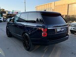 Land Rover Range Rover-10