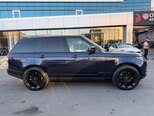 Land Rover Range Rover-8