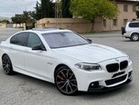 BMW 528-15