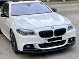 BMW 528-16