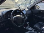 Hyundai i30-9