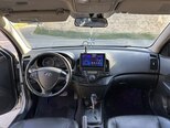 Hyundai i30-8