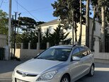 Hyundai i30-3