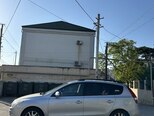 Hyundai i30-6