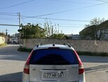 Hyundai i30-4