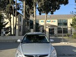 Hyundai i30-1
