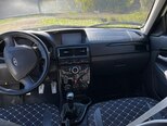LADA (VAZ) Priora-5