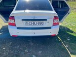 LADA (VAZ) Priora-10