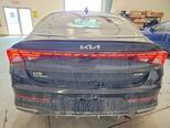 Kia K5-5