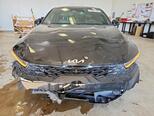 Kia K5-3