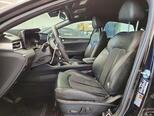 Kia K5-7