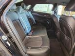 Kia K5-10