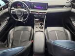 Kia K5-8