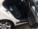 Mercedes C 240-6