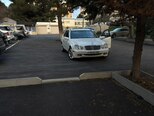 Mercedes C 240-2