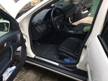 Mercedes C 240-7