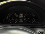 Mercedes C 240-10