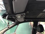 Mercedes C 240-8