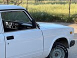 LADA (VAZ) 2107-7