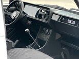 LADA (VAZ) 2107-9