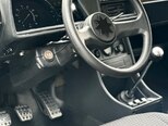 LADA (VAZ) 2107-11