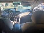 Hyundai Sonata-2