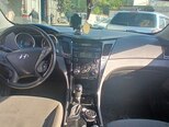 Hyundai Sonata-3
