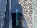 Hyundai Sonata-7