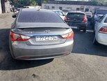 Hyundai Sonata-5