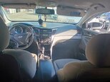 Hyundai Sonata-9