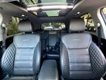 Kia Sorento-11