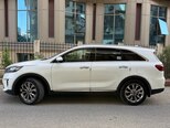 Kia Sorento-7
