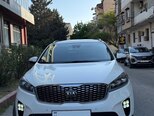 Kia Sorento-5