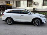 Kia Sorento-10